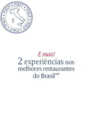 Premiacão